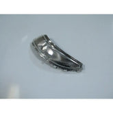 Captur Yan Ayna Sinyal Lambası